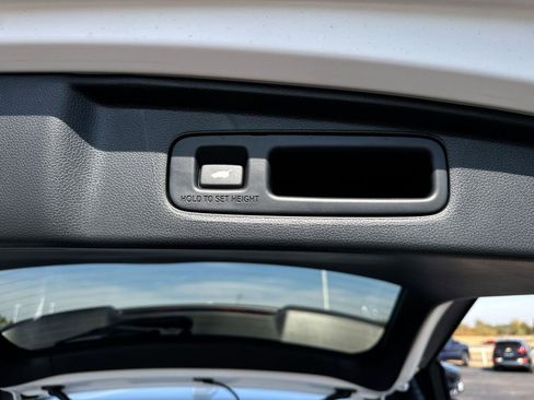 New 2026 Honda CR-V Sport-L image 26