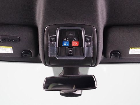 Used 2022 RAM 2500 Power Wagon image 73