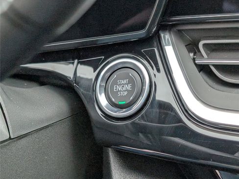 New 2026 Chevrolet Trax RS image 20