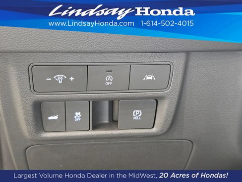 Used 2020 Hyundai Sonata SE FWD image 17