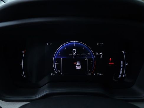 New 2026 Toyota Corolla LE image 19