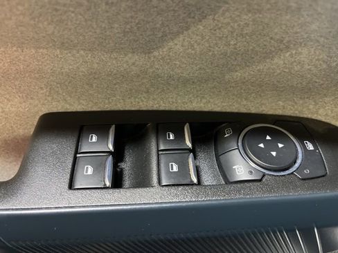 Used 2023 Ford Maverick XLT w/ Equipment Group 300A Standard image 12