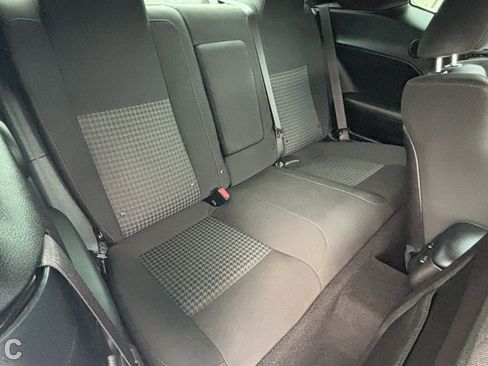 Used 2023 Dodge Challenger R/T Scat Pack image 23