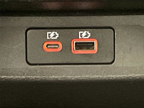 Used 2023 Nissan Altima 2.5 SV image 23