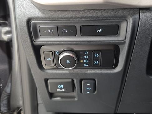 Used 2023 Ford F150 XLT w/ Equipment Group 302A High AWD/4WD image 25