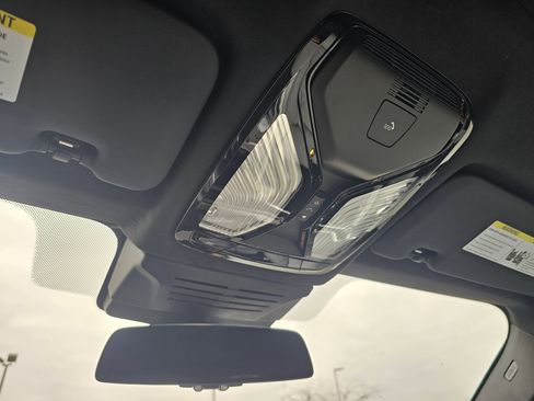 New 2026 BMW X6 M60i image 59