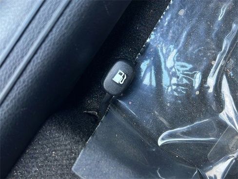 Used 2023 Kia Soul LX w/ Option Group 015 image 24