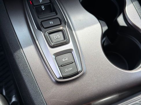 Used 2023 Honda Passport EX-L image 31