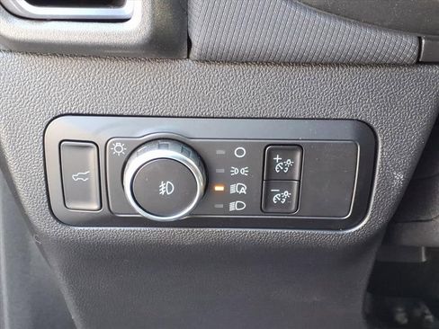 New 2025 Ford Bronco Sport Big Bend w/ Convenience Package image 16