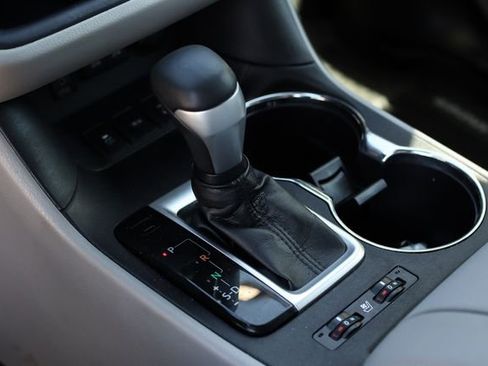 Used 2018 Toyota Highlander Limited Platinum image 20