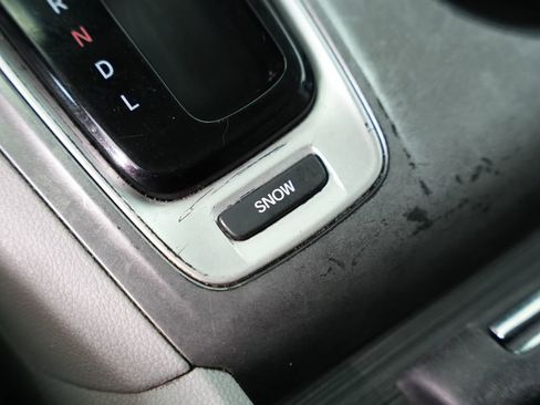 Used 2020 Honda Pilot EX image 27