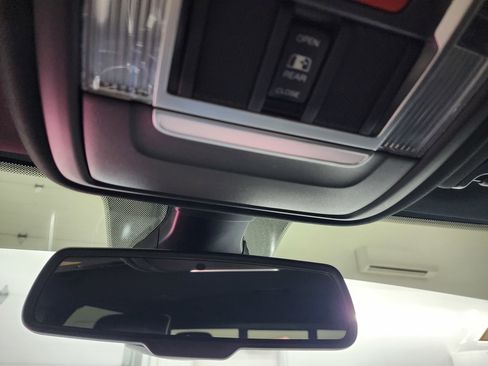 Used 2021 RAM 3500 Laramie w/ Night Edition image 55