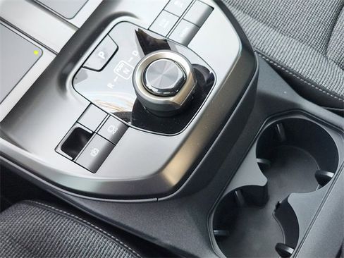 New 2026 Toyota bZ image 14