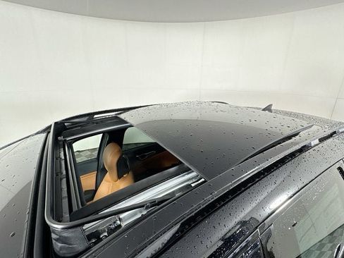 Certified 2026 Kia Sportage X-Line w/ X-Line Premium Package image 23