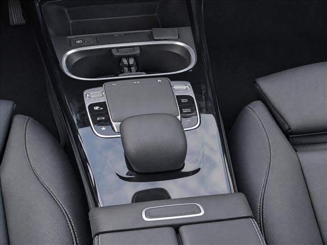 Used 2019 Mercedes-Benz A 220 4MATIC image 24