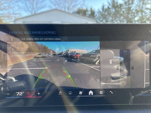 New 2026 BMW 440i xDrive Coupe w/ Premium Package image 13