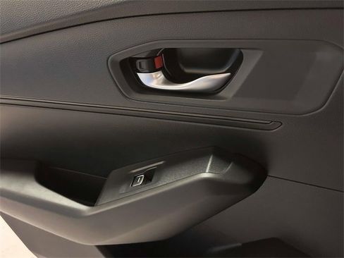 Certified 2023 Honda Accord EX image 23