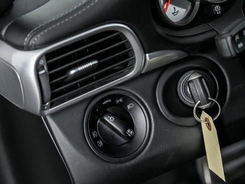 Used 2007 Porsche 911 Turbo image 27