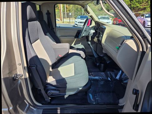 Used 2006 Ford Ranger XLT image 21