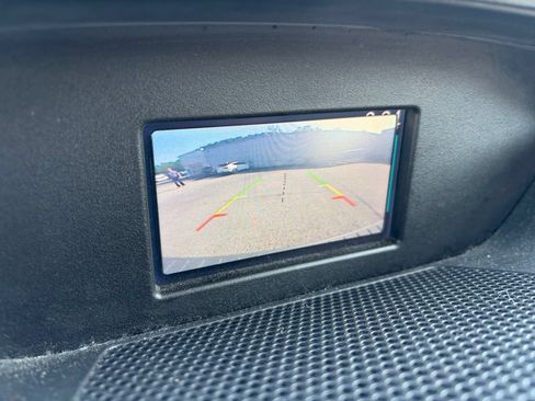 Used 2016 Ford Transit 350 XL RWD image 19