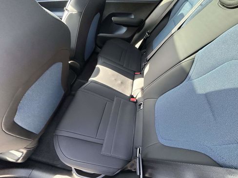 New 2026 Volvo EX30 Plus w/ Protection Package Premier AWD/4WD image 11