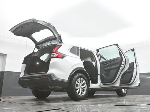 Used 2023 Honda CR-V LX image 52