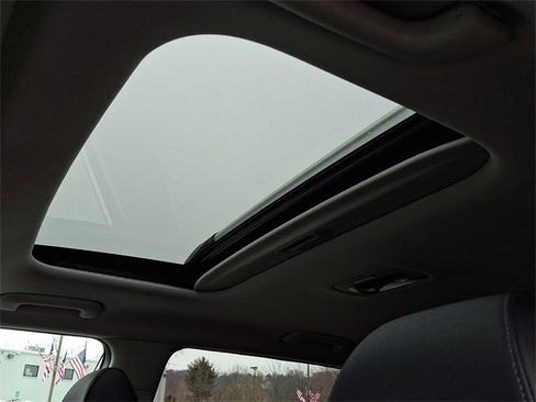 Certified 2023 Kia Seltos EX image 14