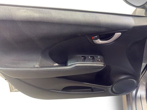 Used 2010 Honda Fit Sport image 14