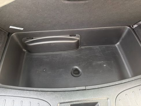 Used 2024 Dodge Durango GT image 12