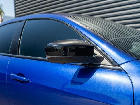 Used 2022 Maserati Ghibli Modena image 15