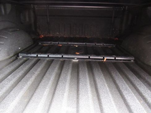 Used 2017 Ford F250 XLT image 11