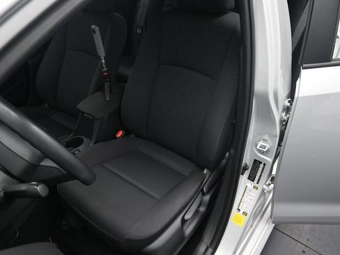 Used 2024 Toyota Corolla LE FWD image 10