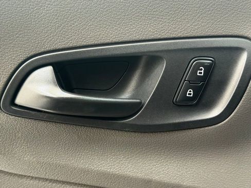 Used 2020 Ford Transit 350 XLT image 23