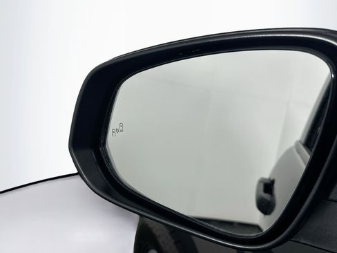 Used 2025 Toyota 4Runner TRD Off-Road image 16