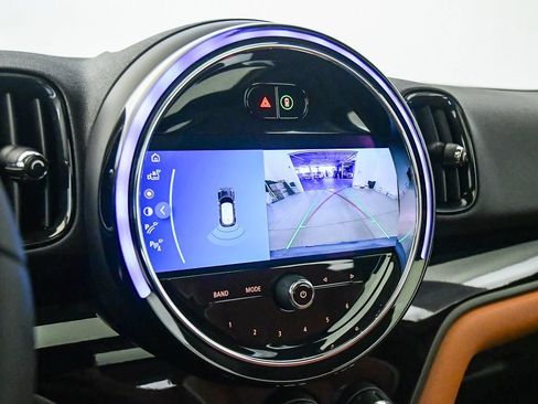 Used 2023 MINI Cooper Countryman S w/ Signature Upholstery Package FWD image 22