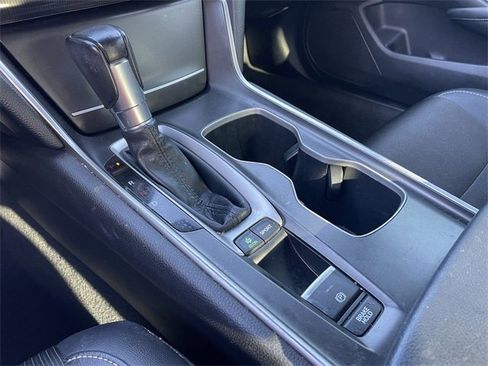 Used 2020 Honda Accord Sport image 20