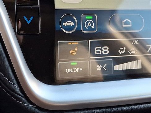 Used 2023 Subaru Outback Limited image 25