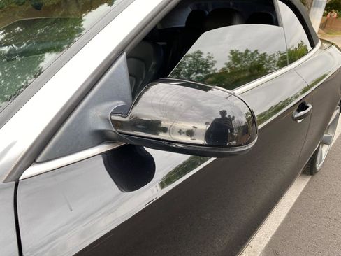 Used 2014 Audi A5 2.0T Premium Plus image 18