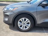 Used 2022 Ford Escape S image 5