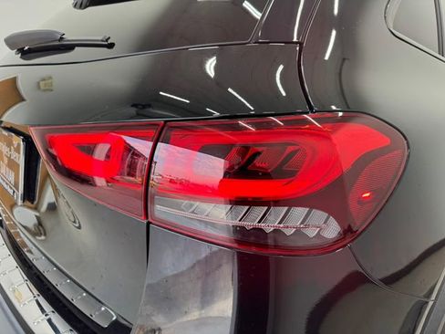 Used 2023 Mercedes-Benz GLA 250 GLA 250 image 30