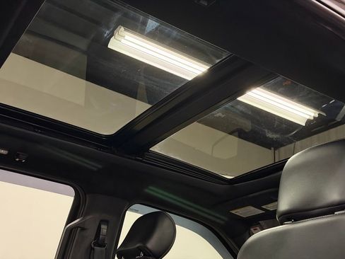 Used 2019 Ford F150 Lariat w/ Equipment Group 502A Luxury image 25