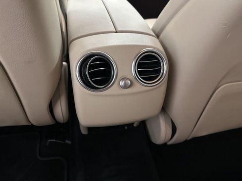 Used 2017 Mercedes-Benz GLC 300 image 20