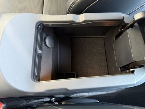 New 2025 Ford Mustang GT Premium w/ 60th Anniversary Package image 48