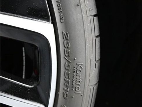 Used 2024 Volkswagen GTI Autobahn image 49