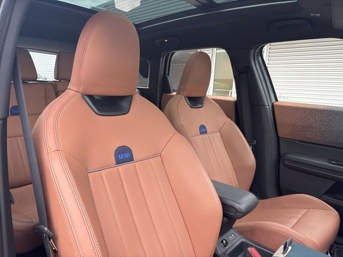 Used 2025 MINI Cooper Countryman S image 16