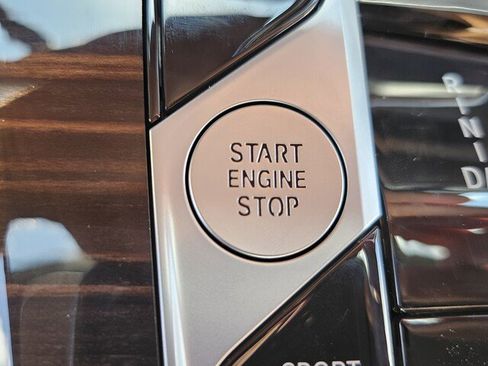 New 2026 BMW X5 sDrive40i image 35