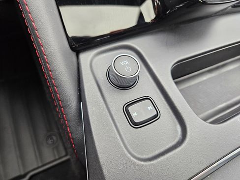 Certified 2026 Acura MDX A-Spec image 34