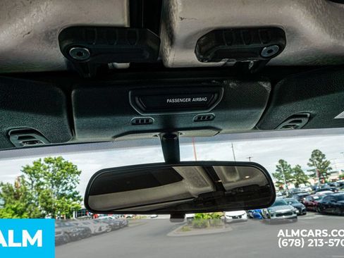 Used 2023 Jeep Wrangler Unlimited Sport AWD/4WD image 33