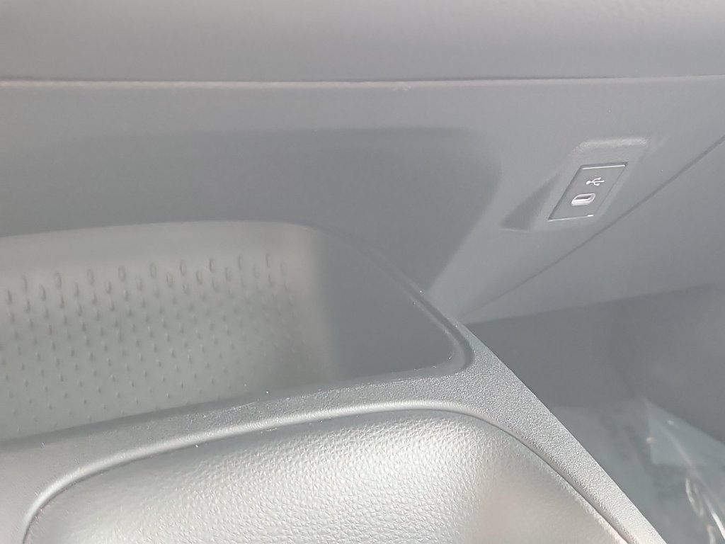 Certified 2023 Toyota Corolla LE FWD image 17