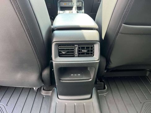 Used 2024 Honda CR-V EX-L image 14